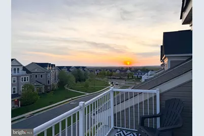 42593 Sunset Ridge Square, Ashburn, VA 20148 - Photo 52