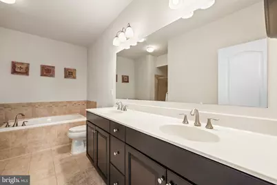 42593 Sunset Ridge Square, Ashburn, VA 20148 - Photo 28