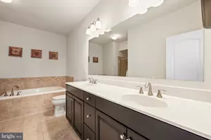 42593 Sunset Ridge Square, Ashburn, VA 20148 - Photo 28