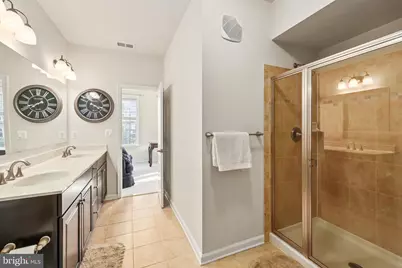 42593 Sunset Ridge Square, Ashburn, VA 20148 - Photo 30