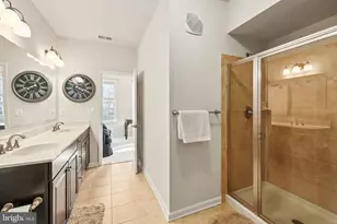 42593 Sunset Ridge Square, Ashburn, VA 20148 - Photo 30