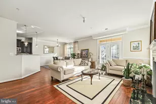 42593 Sunset Ridge Square, Ashburn, VA 20148 - Photo 4