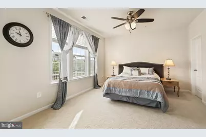 42593 Sunset Ridge Square, Ashburn, VA 20148 - Photo 34