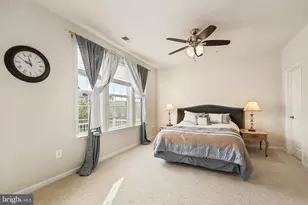 42593 Sunset Ridge Square, Ashburn, VA 20148 - Photo 34