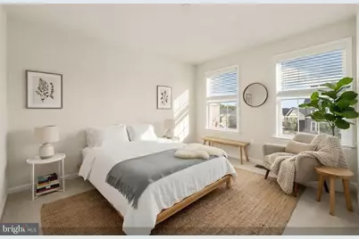 42593 Sunset Ridge Square, Ashburn, VA 20148 - Photo 22