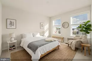 42593 Sunset Ridge Square, Ashburn, VA 20148 - Photo 22