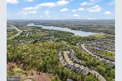 42593 Sunset Ridge Square, Ashburn, VA 20148 - Photo 40