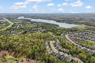 42593 Sunset Ridge Square, Ashburn, VA 20148 - Photo 40