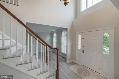 22829 Queensbridge Drive, Ashburn, VA 20148 - Photo 4
