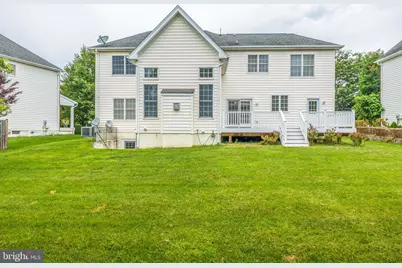 22829 Queensbridge Drive, Ashburn, VA 20148 - Photo 50