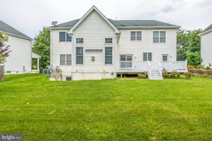 22829 Queensbridge Dr, Ashburn, VA 20148 - Photo 50
