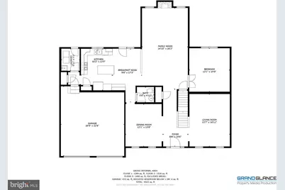 22829 Queensbridge Drive, Ashburn, VA 20148 - Photo 54