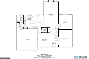 22829 Queensbridge Dr, Ashburn, VA 20148 - Photo 54