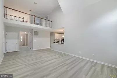 22829 Queensbridge Drive, Ashburn, VA 20148 - Photo 12