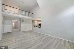 22829 Queensbridge Dr, Ashburn, VA 20148 - Photo 12