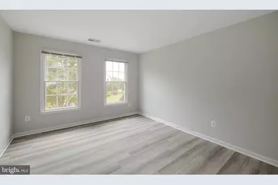 22829 Queensbridge Drive, Ashburn, VA 20148 - Photo 34