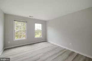 22829 Queensbridge Dr, Ashburn, VA 20148 - Photo 34