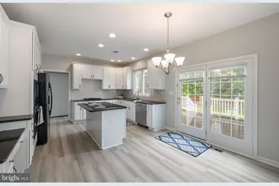 22829 Queensbridge Drive, Ashburn, VA 20148 - Photo 14