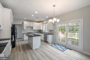 22829 Queensbridge Dr, Ashburn, VA 20148 - Photo 14
