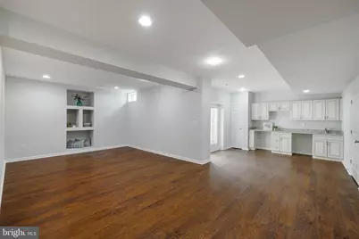 22829 Queensbridge Drive, Ashburn, VA 20148 - Photo 38