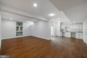 22829 Queensbridge Dr, Ashburn, VA 20148 - Photo 38