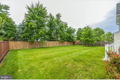 22829 Queensbridge Drive, Ashburn, VA 20148 - Photo 52