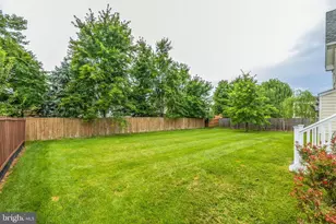 22829 Queensbridge Dr, Ashburn, VA 20148 - Photo 52