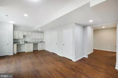22829 Queensbridge Drive, Ashburn, VA 20148 - Photo 40