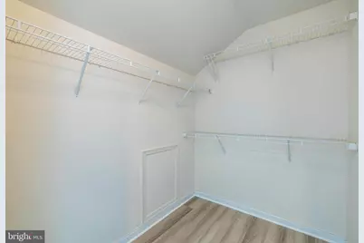 22829 Queensbridge Drive, Ashburn, VA 20148 - Photo 30