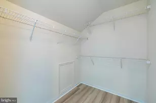 22829 Queensbridge Dr, Ashburn, VA 20148 - Photo 30