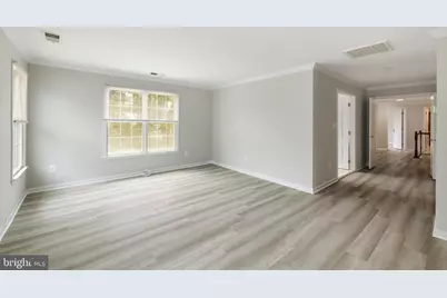 22829 Queensbridge Drive, Ashburn, VA 20148 - Photo 26