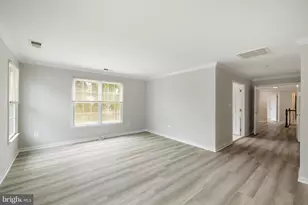 22829 Queensbridge Dr, Ashburn, VA 20148 - Photo 26