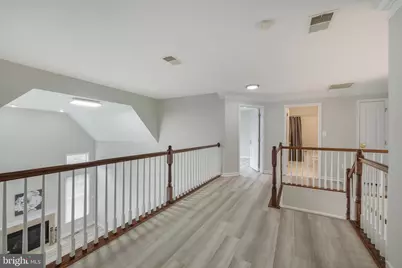 22829 Queensbridge Drive, Ashburn, VA 20148 - Photo 24