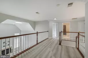 22829 Queensbridge Dr, Ashburn, VA 20148 - Photo 24