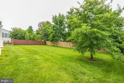 22829 Queensbridge Drive, Ashburn, VA 20148 - Photo 48