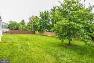 22829 Queensbridge Dr, Ashburn, VA 20148 - Photo 48