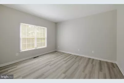 22829 Queensbridge Drive, Ashburn, VA 20148 - Photo 22