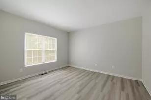 22829 Queensbridge Dr, Ashburn, VA 20148 - Photo 22