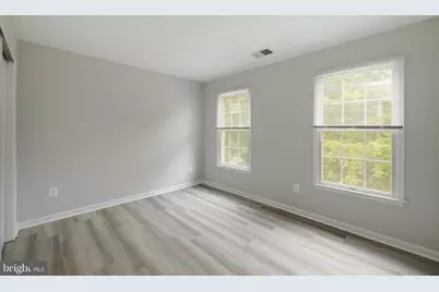 22829 Queensbridge Drive, Ashburn, VA 20148 - Photo 36