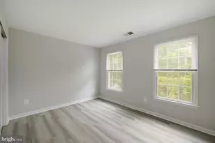 22829 Queensbridge Dr, Ashburn, VA 20148 - Photo 36