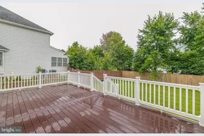 22829 Queensbridge Drive, Ashburn, VA 20148 - Photo 46