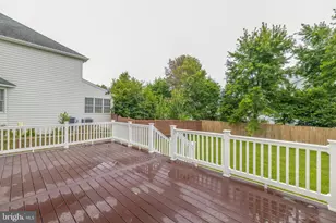 22829 Queensbridge Dr, Ashburn, VA 20148 - Photo 46