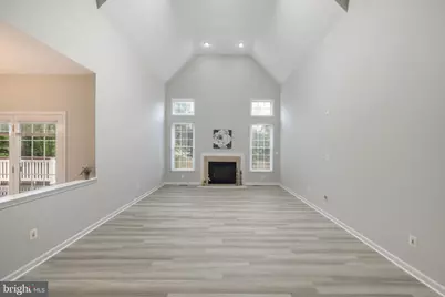 22829 Queensbridge Drive, Ashburn, VA 20148 - Photo 10