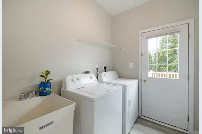 22829 Queensbridge Drive, Ashburn, VA 20148 - Photo 20
