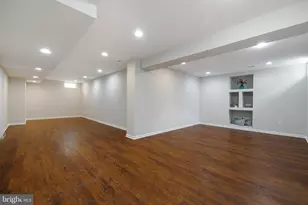 22829 Queensbridge Dr, Ashburn, VA 20148 - Photo 42