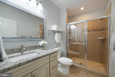 22829 Queensbridge Drive, Ashburn, VA 20148 - Photo 44