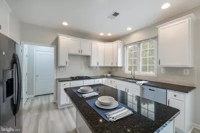 22829 Queensbridge Drive, Ashburn, VA 20148 - Photo 18