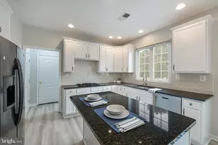 22829 Queensbridge Dr, Ashburn, VA 20148 - Photo 18