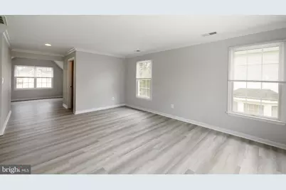 22829 Queensbridge Drive, Ashburn, VA 20148 - Photo 28
