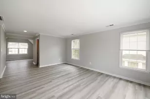 22829 Queensbridge Dr, Ashburn, VA 20148 - Photo 28